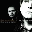 Sounds Of Dorian Gray