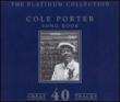 Cole Porter Song Book