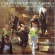 Carry On Up The Charts -canada