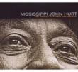 Complete Studio Recordings