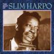 Best Of Slim Harpo