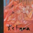 Ketama
