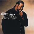 Heart & Soul Of Barry White