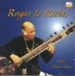 Ragas To Riches Vol 1