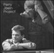 Perry Joslin Project