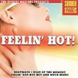 Feelin Hot