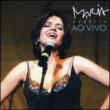 Ao Vivo