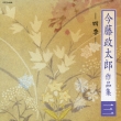 YiWO -lG-