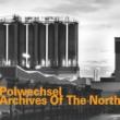 Archives Of The North