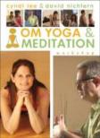 Om Yoga & Meditation Workshop