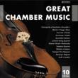 Great Chamber Music: V / A 10-cdbox