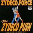Zydeco Push