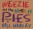 Weezie & The Moon Pies