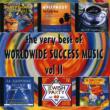 Very Best Of World Wide 2