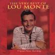 Very Best Of Lou Monte