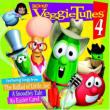 Veggietunes 4