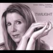 Twilight