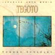 Tegoto: Japanese Koto Music