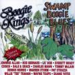 Swamp Boogie Blues 1 & 2