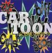 Sound Effects: Cartoon & Movie