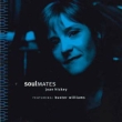 Soulmates