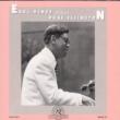 Plays Duke Ellington 1 (2CD)