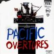 Pacific Overtures