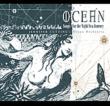 Ocean-songs For The Night Seajourney