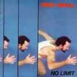 No Limit