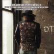 Mysterious Rhinestone Cowboy / Once Upon A Rhyme
