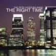 Right Time