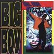 Mr Big
