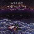 Midnight Clear