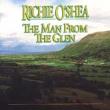 Man From The Glen