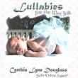 Lullabies For The Wee Folk