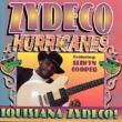 Louisiana Zydeco