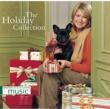 Living: Holiday Collection Deluxe Box Set