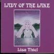 Lady Of The Lake
