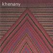 Khenany