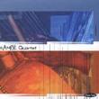 Kambe Quartet