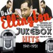 Jukebox Hits: 1941-1951
