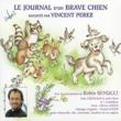 Journal D' un Brave Chien