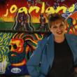 Joanland