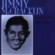 Jimmy' s Blues: 1945-1951
