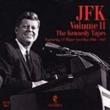 Jfk: Kennedy Tapes 2