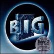 Ii Big 2