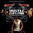 Hustle & Flow (Cln)