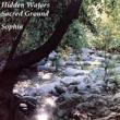 Hidden Waters / Sacred Ground