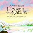 Heaven & Nature: Music Of Xmas