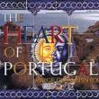 Heart Of Portugal